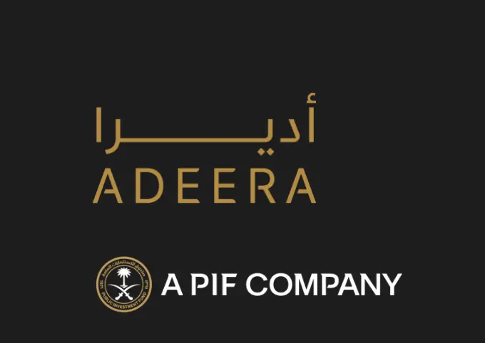 PIF-backed Adeera hospitality brand and digital experience
